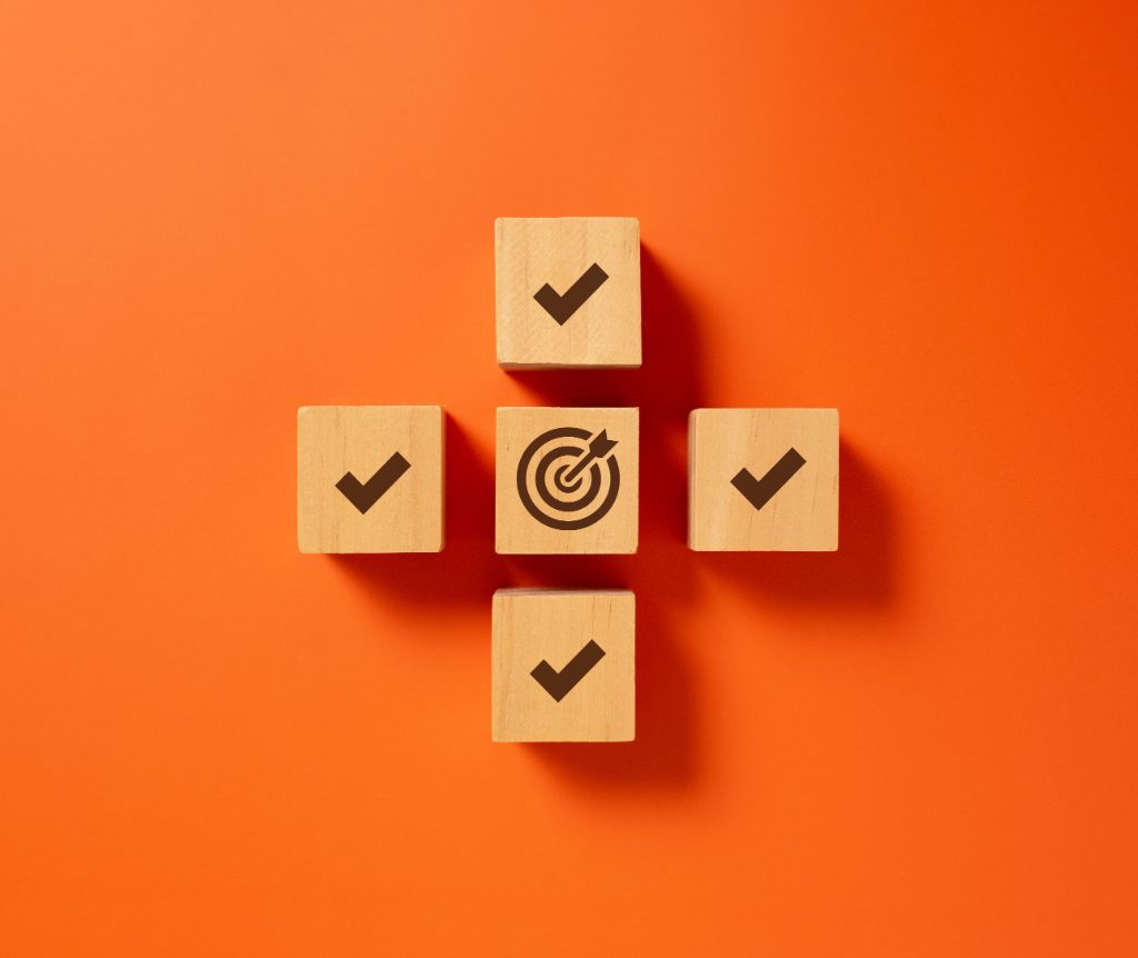 business target goal and arrow icons business stra 5assbra (1)