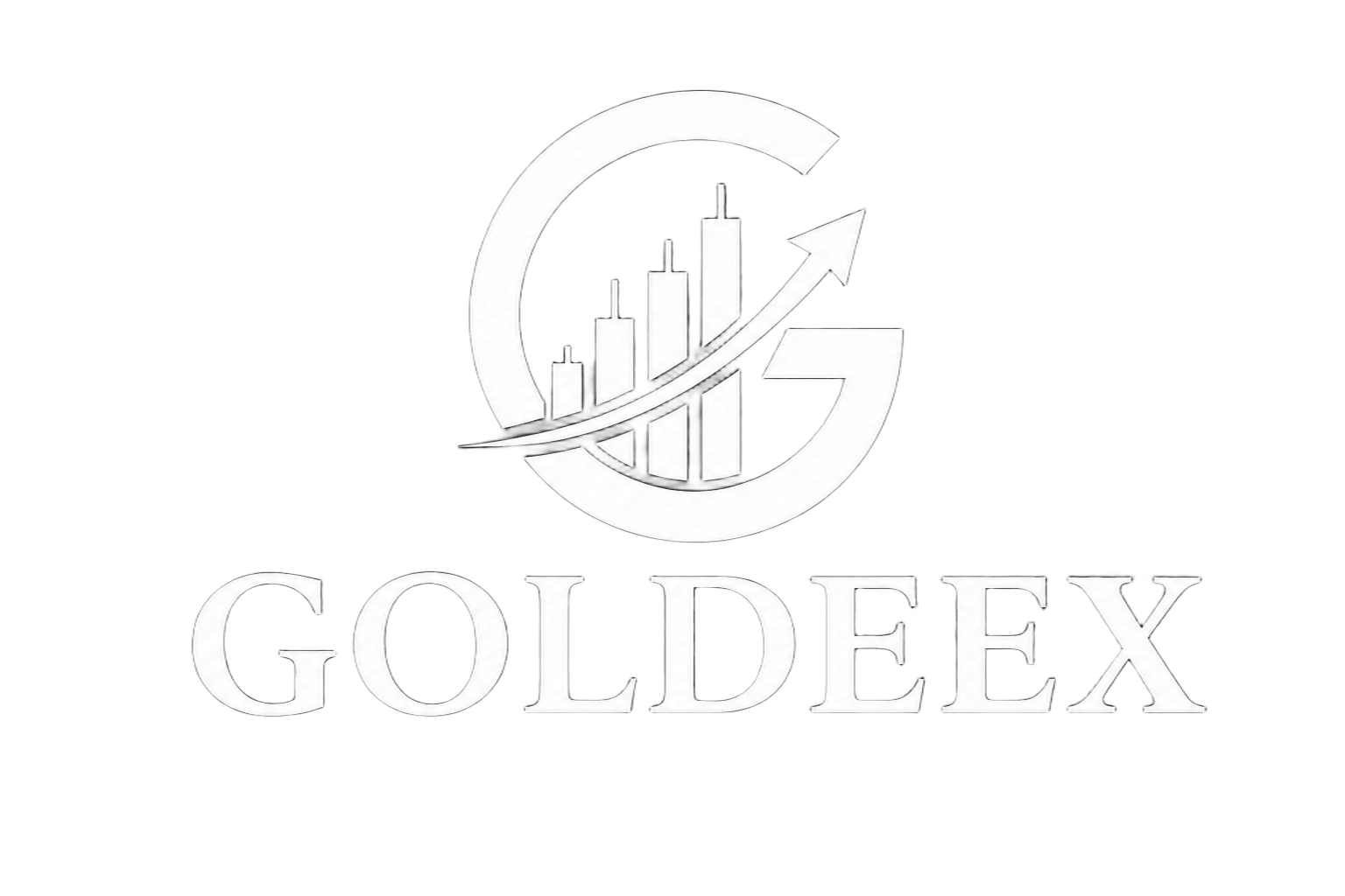 GOLDEEX